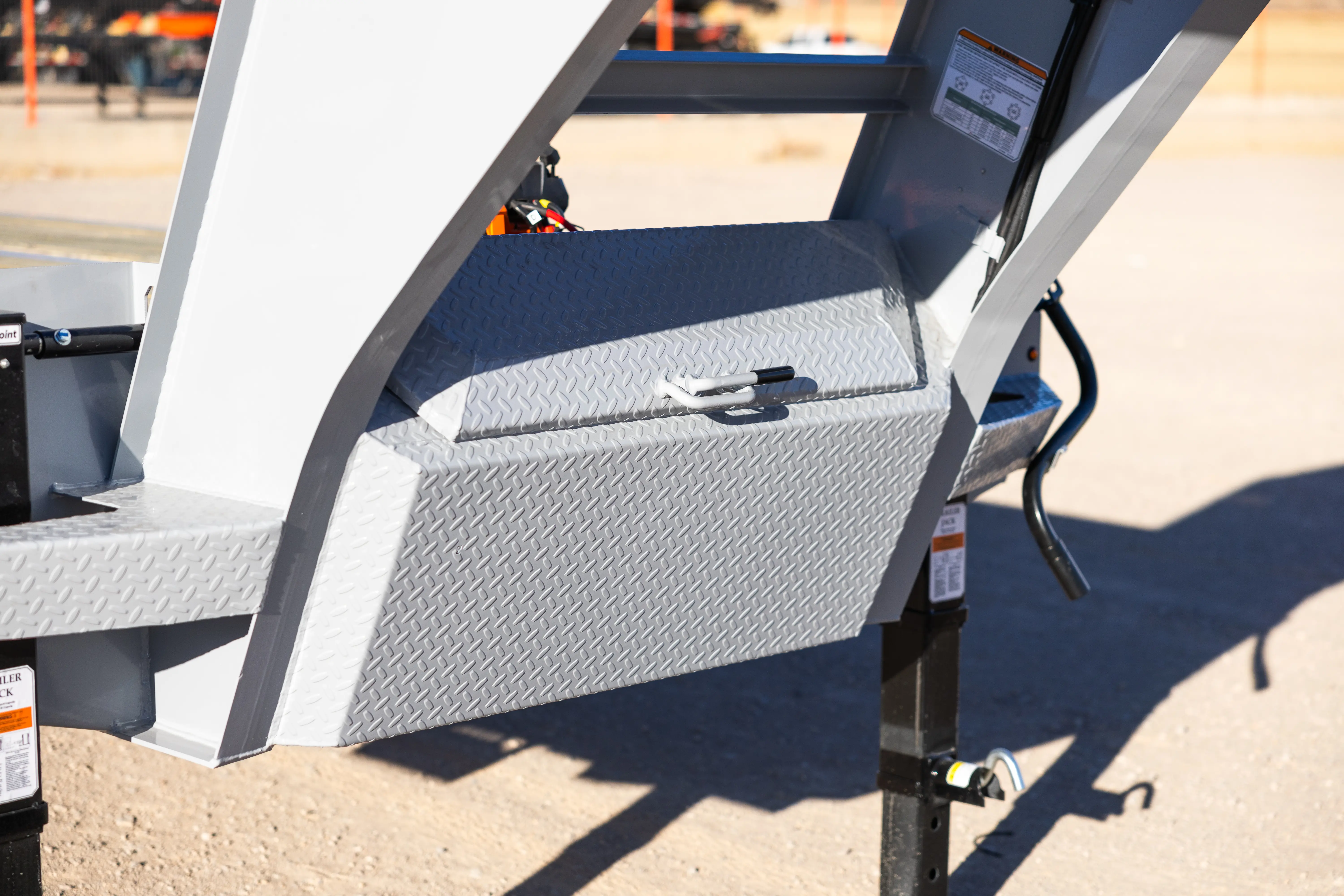 horizon trailers img